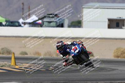 media/Oct-25-2025-Race Pace (Sat) [[47cce5476f]]/Verified/6-Turn 15 (1125am)/